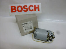 Bosch Motore CC 14,4 V Avvitatore GSR 14,4 VE-2 - 0601912420, 2607022864