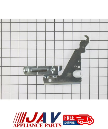 Cerniera per lavastoviglie oem - cerniera,