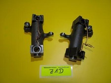 Leva basculante angolare BMW