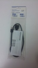 Kenwood kca ip102 - kenwood, usb