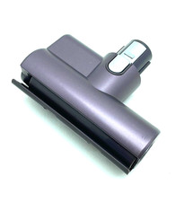 SPAZZOLA PER ASPIRAPOLVERE EUREKA AK10 MODELLO PB007