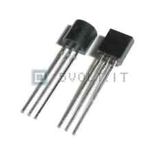 Transistor 2SJ74-BL Effetto