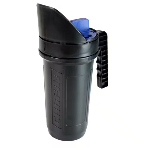 Agitatore spargitore manuale - agitatore,