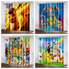 Tenda oscurante per bambini