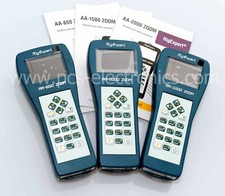 RigExpert AA-1500 ZOOM