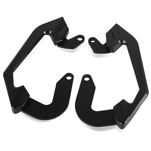 Maniglie supporto moto - maniglie,