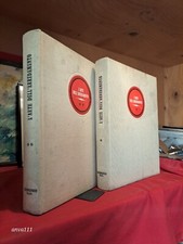 L' ARTE DELL' ARREDAMENTO -