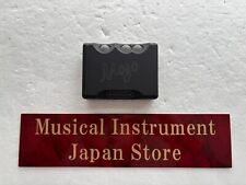 Chord Electronics Mojo Amplificatore Portatile per Cuffie Usato dal Giappone