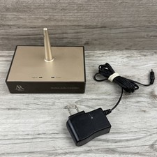 AR Acoustic Research AW825