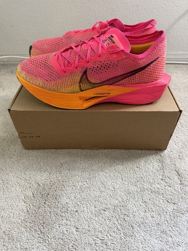 Nike zoom vaporfly next - vaporfly, 3