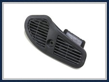 Bocchetta Diffusore Aria per