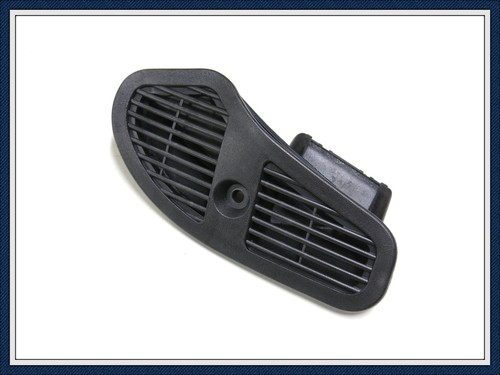 Bocchetta diffusore aria per - aria,