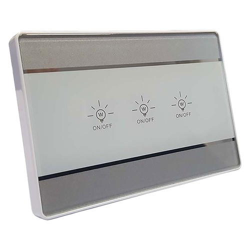 Switch elettronico per - elettronico,