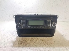 Polo 6c lettore - vw,