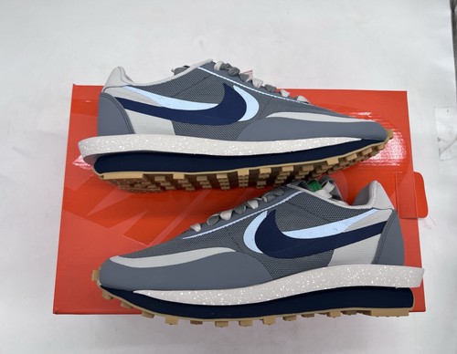 Taglia nike ld - -,