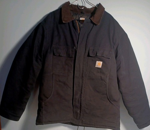Cappotto tradizionale foderato