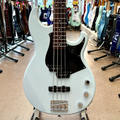 Yamaha bb434 originale soft - yamaha,
