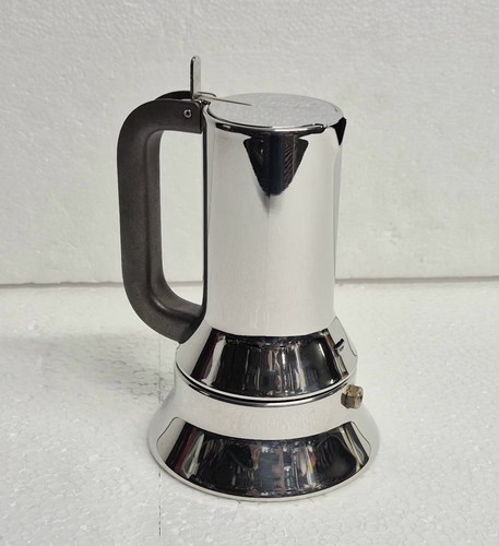 Alessi 9090 design richard - alessi,