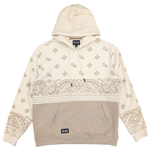 Felpa con cappuccio - , dogg