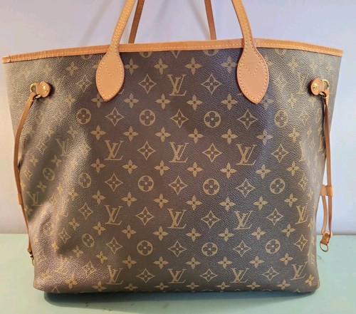 Borsa tracolla louis - tracolla,