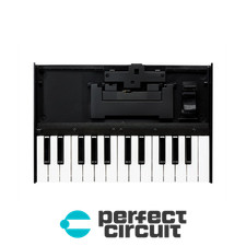 Roland K-25m JX-03 JP-08 JU-06