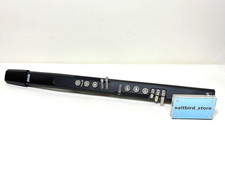 AKAI Professional EWI USB Electronic Wind Synthesizer Controller dal Giappone