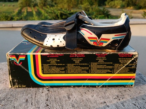 Scarpe ciclismo vittoria - ciclismo,