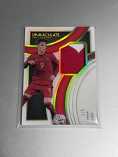 2022 panini immacolata - 2022-23,