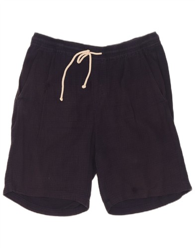 Zara pantaloncino sportivo