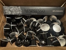Nespresso Ispirazione Italiana