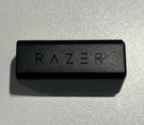 Razer adattatore usb a - da,