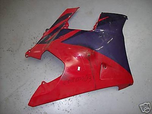 Carena destra per honda cbr - destra,