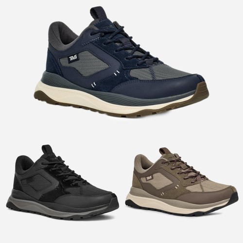 Scarpe uomo sneaker - , teva