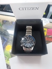 Citizens Mens Echo Drive