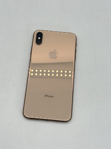 Smartphone iphone max - smartphone,