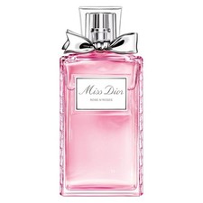 DIOR Miss Dior Rose N'Roses