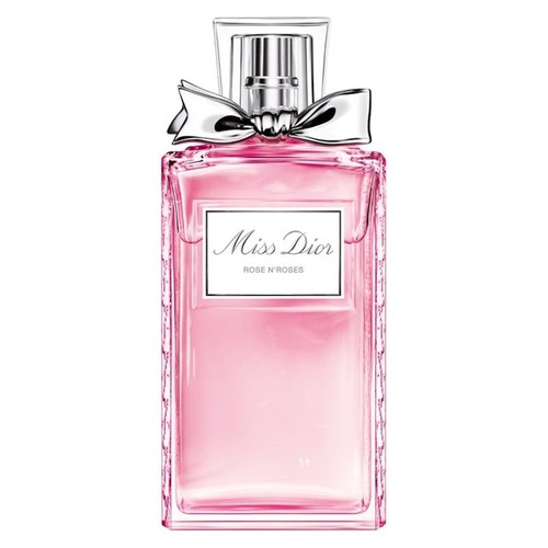 Dior miss rose - dior,