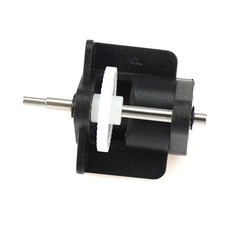4X Set Riduttore Motore per  XK A220 P40 RC Aereo Aereo Ricambi per Aerei W8V1