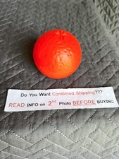 Little Tikes Shop N Learn