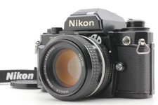 [N come nuovo con cinturino