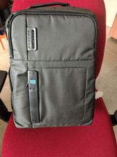  Zaino PIQUADRO per notebook