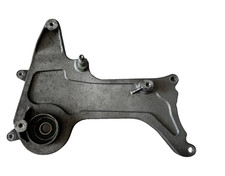 Staffa Supporto Marmitta Gilera Runner 125 ST 4T 2008-2016 849126