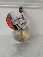 Bialetti Moka Piastra