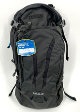 Camelbak Mule Hydration Pack