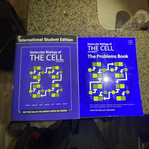 2pc molecular biology - molecular, the