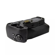 D-BG4 Battery Grip Accessori
