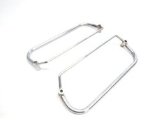 Supporto Per Borse SUZUKI VL