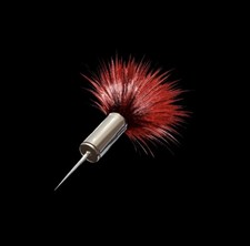 Freccette Tranquilizer x 500 +