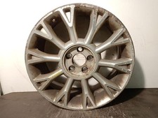 6M5Y-AA cerchio per FORD FOCUS