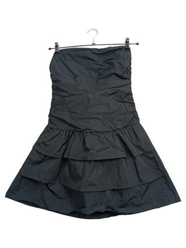 Esprit abito cerimonia donna - esprit,